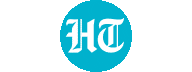 HT100