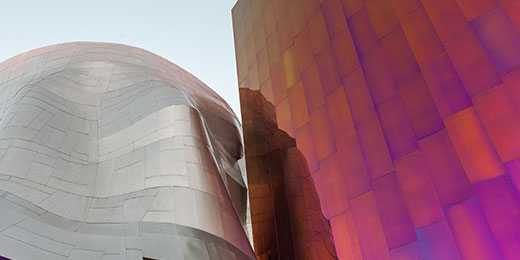 Placeholder image for The ESG Sector 