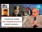 Tahawwur Rana’s Extradition Will Prove Pakistan & Not Taliban Is Epicentre Of Terror Tahawwur Rana’s Extradition Will Prove Pakistan & Not Taliban Is Epicentre Of Terror