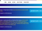 SBI Clerk Admit Card 2024 release date announced, check JA tentative exam dates