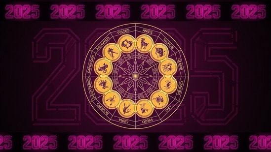 Horoscope Today LIVE Updates: Horoscope Tomorrow, February 4, 2025, read predictions for all sun signs