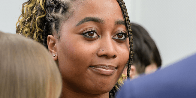 Thumbnail image for targetjobs Law 2025