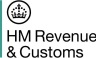 HM Revenue and Customs