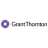 Logo image for Grant Thornton UK