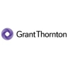 Grant Thornton UK