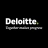Deloitte