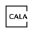 Logo image for Cala Group Limited