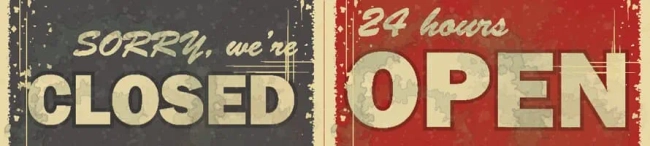 Featured image for How to get a job with a 2.2 degree