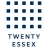 Logo image for 20 Essex Court