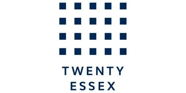 Thumbnail image for 20 Essex Court