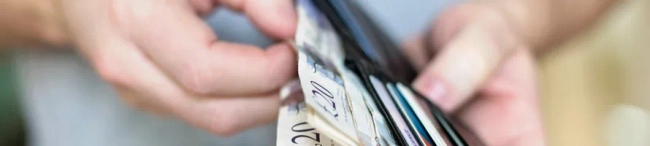 Featured image for What graduate salary can I expect in an IT job?