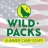 Logo image for Wild Packs Summer Camps