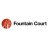Logo image for Fountain Court