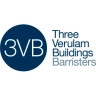 3 Verulam Buildings