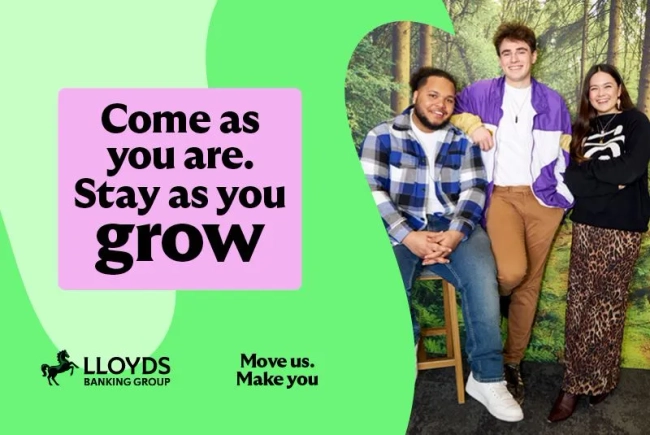 Thumbnail image for Lloyds Banking Group