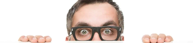 Featured image for Discover hidden internships: the art of speculative applications