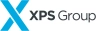 XPS Pensions Group
