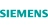 Logo image for Siemens Mobility