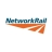 Logo image for Network Rail