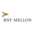 Logo image for BNY Mellon