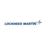 Lockheed Martin UK