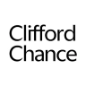 Clifford Chance