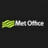 Met Office
