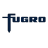 Logo image for Fugro GB Limited