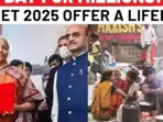 As billionaires thrive, the poorest in India struggle to afford even basic necessities As billionaires thrive, the poorest in India struggle to afford even basic necessities