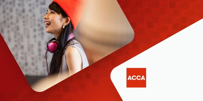 Thumbnail image for Are you the next accountant at ACCA?