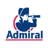Admiral
