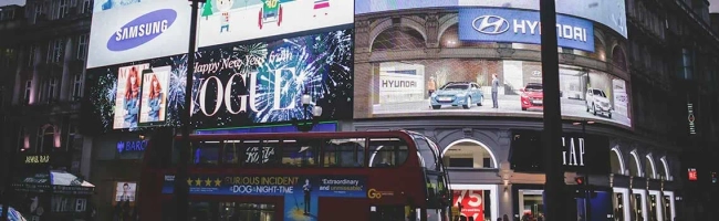 Featured image for Advertising account planner: job description