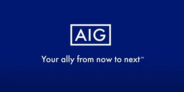 Thumbnail image for AIG