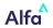 Logo image for Alfa