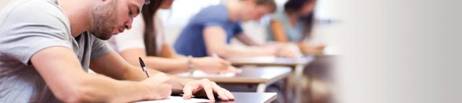 Featured image for All degrees welcome for a graduate career in property