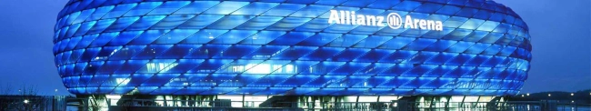 Featured image for Allianz