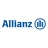 Logo image for Allianz