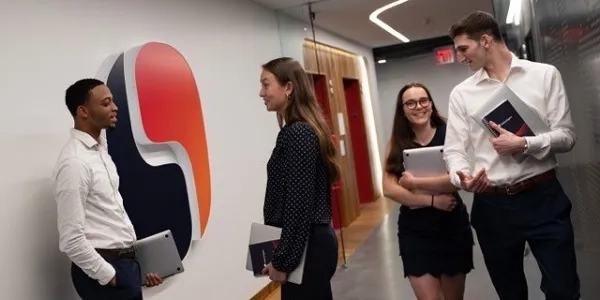 Thumbnail image for AlphaSights