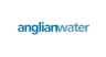 Anglian Water