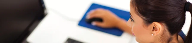 Featured image for Interview question: Why do you want to work in financial services?