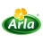 Logo image for Arla Foods