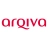 Logo image for Arqiva