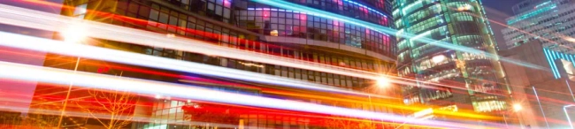 Featured image for Engineering assessment centres: what to expect and tips for success