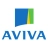 Logo image for Aviva
