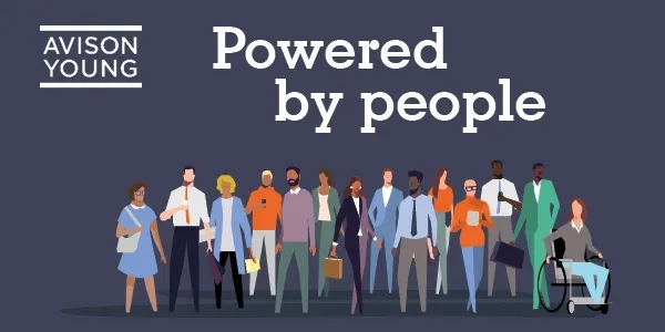 Thumbnail image for Avison Young