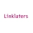 Logo image for Linklaters LLP