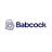 Logo image for Babcock International Group
