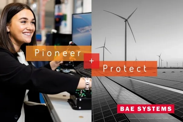 Thumbnail image for BAE Systems