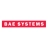 BAE Systems