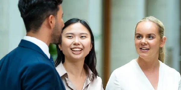 Thumbnail image for Bank of America